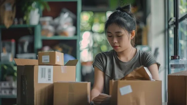 Heartbreak, But Make It a Brand: The Surprisingly Thriving Business of Divorce Merch
