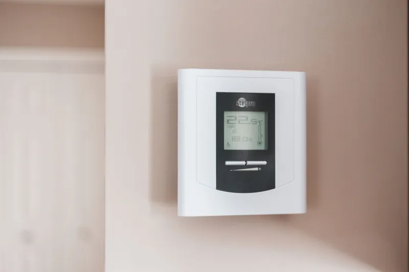 Unplugged and Unhinged: The Americans Gleefully Divorcing Their Smart Homes