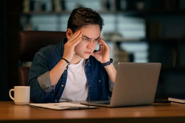 Who Pays for Netflix Now? The Surprisingly Messy Ethics of the Password Crackdown